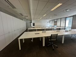 Asia Chambers (D1), Office #553061811